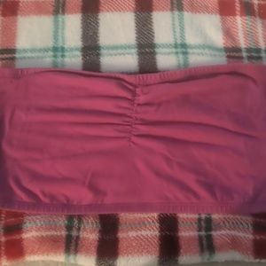 Bandeau